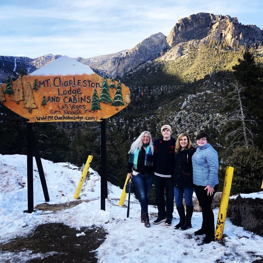 Hello! 🌞🌴 - Picture 3 of 16